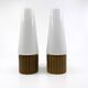 Ifö ceramic/opal glass wall lights • ref 6020 • Hans-Agne Jakobsson