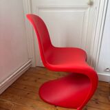 Pantone Chair - Vitra
