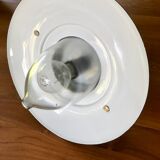 Suspension Uccello fisherman lamp
