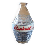 Pichet Saint raphael