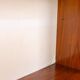 Vintage buffet sideboard highboard mid-century teak walnut