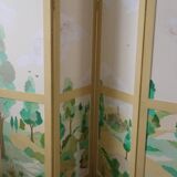 50s screen