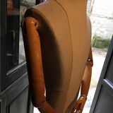 Dressmaker dummy 1930