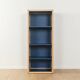 Flötotto cabinet