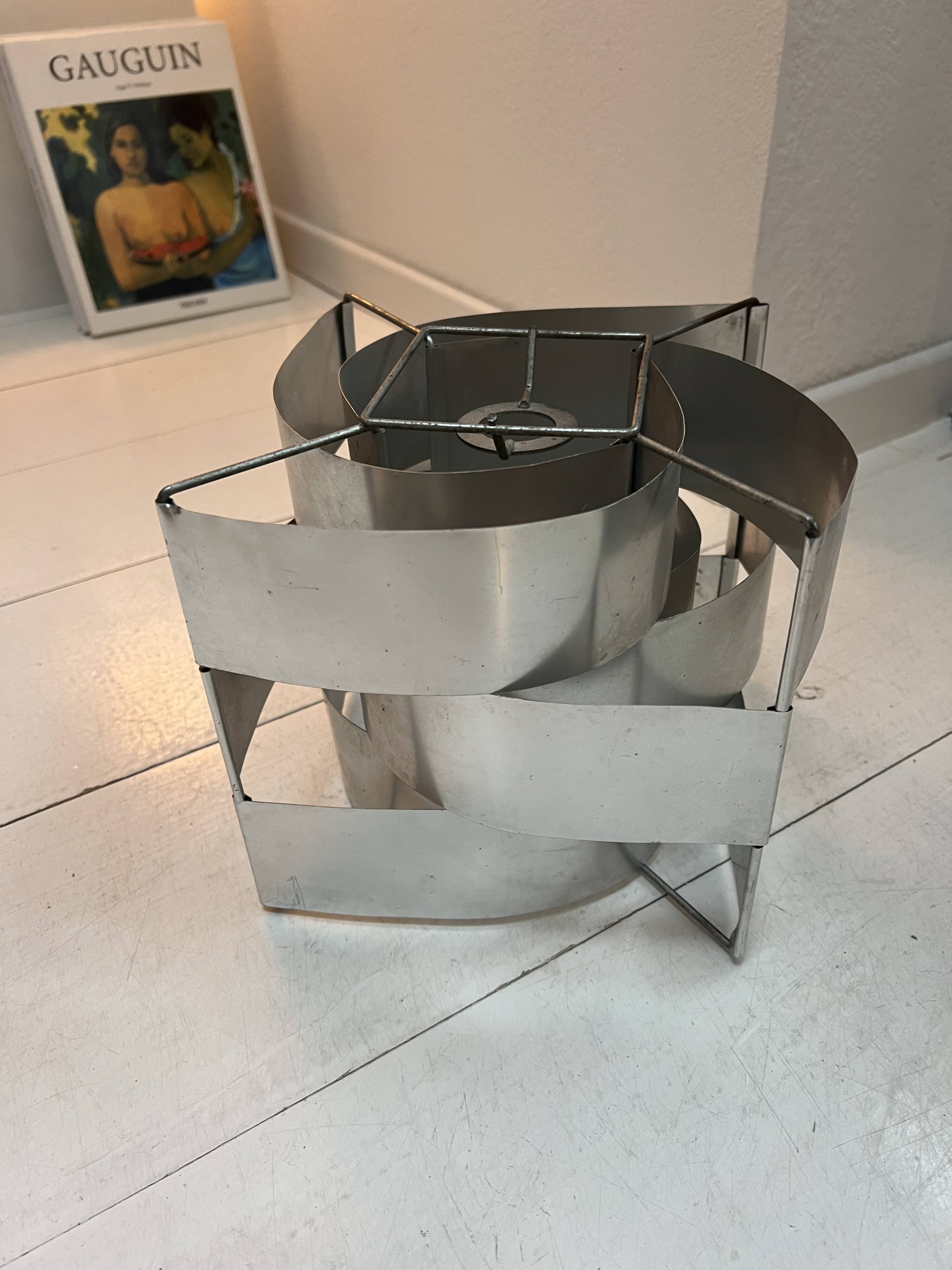Ceiling light Max Sauze