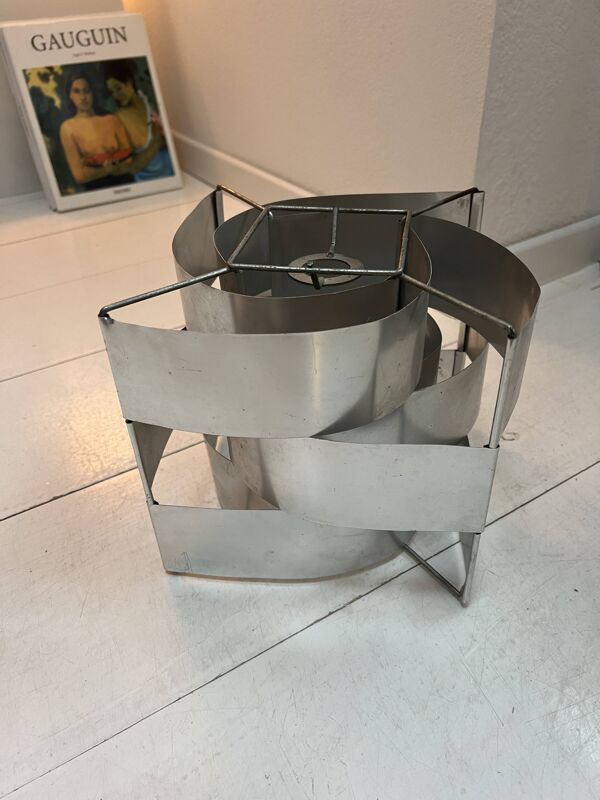 Luminaire plafonnier Max Sauze