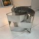 Ceiling light Max Sauze