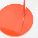 Mid-Century Lamp Napako 1970´s