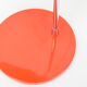 Mid-Century Lamp Napako 1970´s