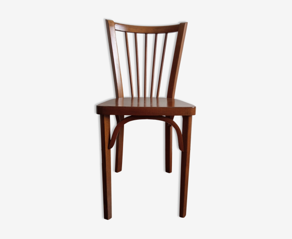 Chaise Baumann N°12