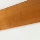 Vintage Tomado wall shelf