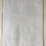 Original exhibition poster Henri MATISSE, Galerie Adrien Maeght, 1964