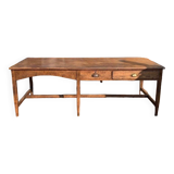 Table / desk