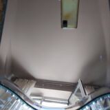 Venetian Mirror