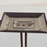 Designer floor lamp Firenze Italy 1980