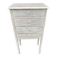 Chiffonnier