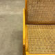 Cane chair