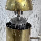 Lamp attributed to Jonas Hidle for Høvik Lys, 1960s