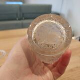 Oil lamp