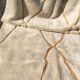 Exceptional Mrirt rug 315 x 204 cm