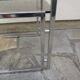 Side table 1970
