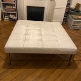 Philippe Starck and Driade Monseigneur lounge set