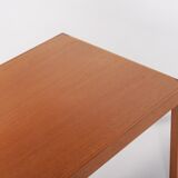 Side table Rud Thygesen and Johnny Sørensen for Botium/Magnus Olesen
