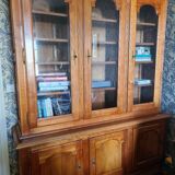 Louis Philippe Library