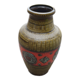 Vase germany