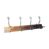 Patère centenaire
