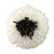Juju hat 55 cm