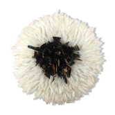 Juju hat 55 cm