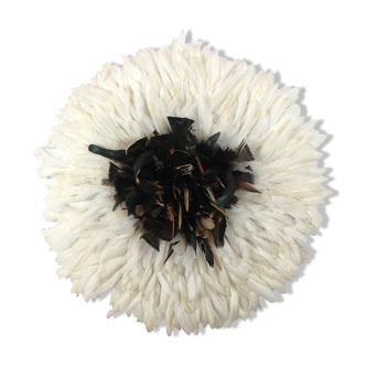 Juju hat 55 cm