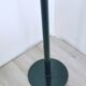 Cylindrical Design Coat Rack by Fase 1970s