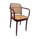 Chair Prague A811 by Josef Hoffman