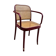 Chair Prague A811 by Josef Hoffman