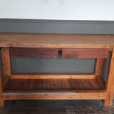 Workbench