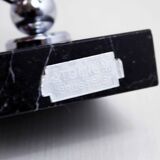 Sculpture Atomium 1960