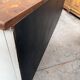1950s workshop furniture