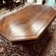 Classic English Meeting Table conference table dining table