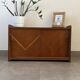 Vintage storage furniture / mini sideboard