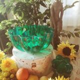 Bowl and its 3 cups