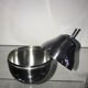 Stainless pear sugar