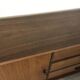 Vintage sideboard
