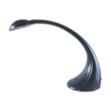 Lum lamp design 80s
