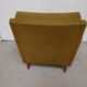 Fauteuil vintage