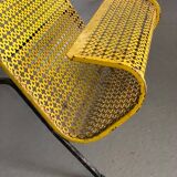 Magazine holders mathieu matego