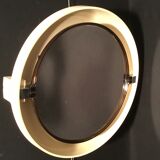 Mirror 1970 Alibert
