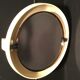 Miroir 1970 Alibert 61cm