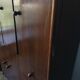 Armoire commode des années 60